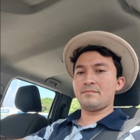 Javier Medina