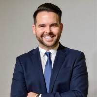 Neil F. Zeigler