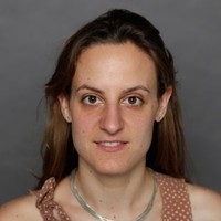 Karine Duperret