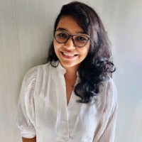 Krishna Chopda