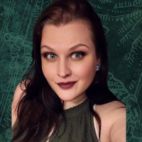 Alexa Baker