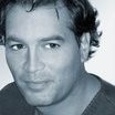 Derek Schimming