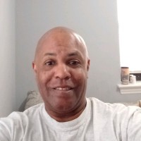 Demetrus.  Antinio Rockefeller Keyes Sr (Frederike giavonni larsone)