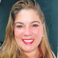 Alessandra Mercadante