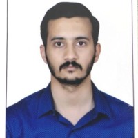 Vikram Singh Shekhawat
