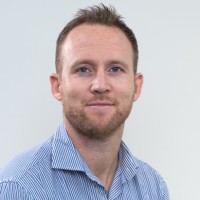 Keelan Kavanagh