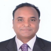 Daljit Singh