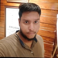 Sundarkumar S