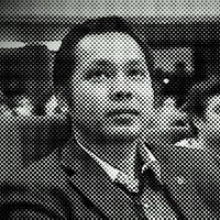 Ts. Shamsul Kamar ABU SAMAH