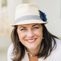 Tara Godoy MBA BSN RN