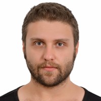Kaan Vardar