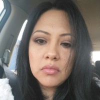 Yuri Villasenor