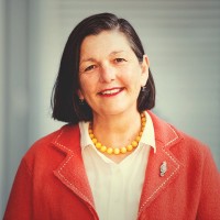Gabrielle Cusack