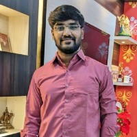 Vamshi Kolluru