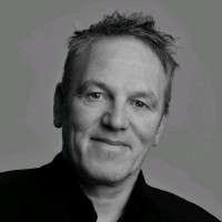 Peter Feltes