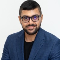 Davin Deol