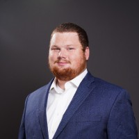 Daniel Graveman