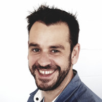 Jon Beltran de Heredia