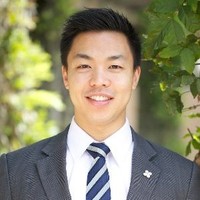 Oliver Quach