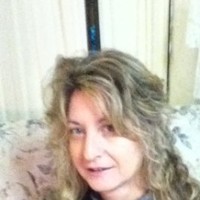 Elaine Pausche