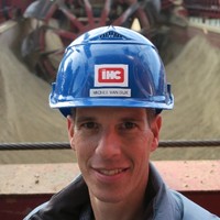 Michel Van Dijk