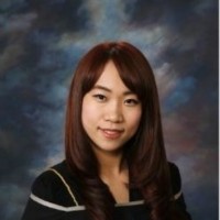 Janice Liu