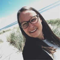 Charlotte Kongsted