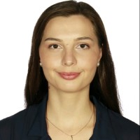 Semra Çelik