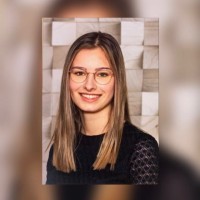 Nina Marschnig