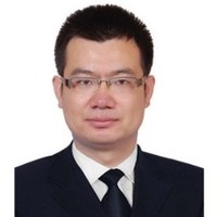 Lei Zhang