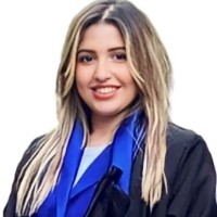 Nada Alyani