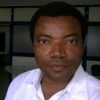 Ebere Emelike
