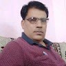 Ghanshyam Carpenter
