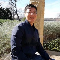 Tony Giang