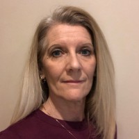 Sandra Fleetwood