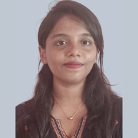 Reshmi Babu
