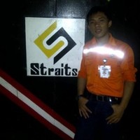 Fernando Charles Charles