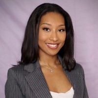 Onshea Floyd