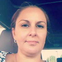 Desiree Derouen