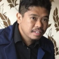 Mark Canlas