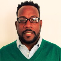 Ivey J. Williams