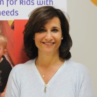 Miriam Skydell