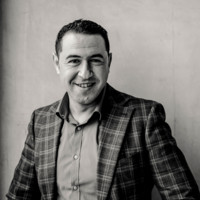 Henri Cornelissen