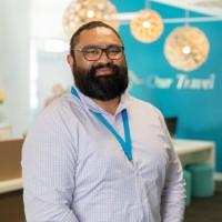 Jose Faktaufon