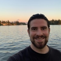 Jared Newton