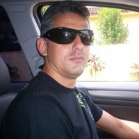 Marcelo Ricardo Souza