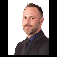 Brett Blomdahl