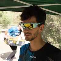 José Miguel Condado Muñoz