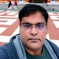 Naveen Joon