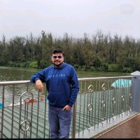 Akhil Kumar
